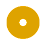 Discord Yellow Loading Sticker - Discord Yellow Loading Stickers