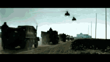 Black Hawk Down Helicopter GIF - Black Hawk Down Helicopter Flying GIFs