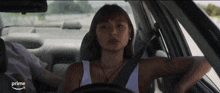 Nadinelustre Roadkillers GIF - Nadinelustre Roadkillers Driving GIFs
