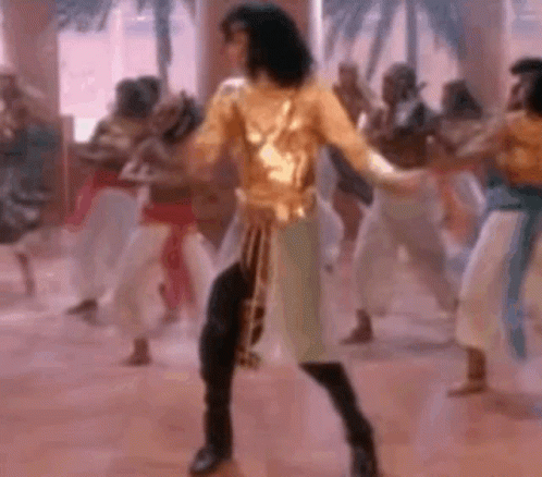 Танец эрики. Michael Jackson remember the time. Клип Майкла Джексона про Египет.