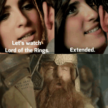 Lot Lord GIF - Lot Lord Of GIFs