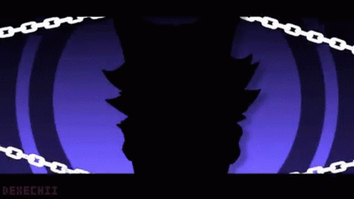 Dexechii Animation Memes Gif Dexechii Animation Memes Animation Meme Dexechii Animation Memes Gif Dexechii Animation Memes Animation Meme