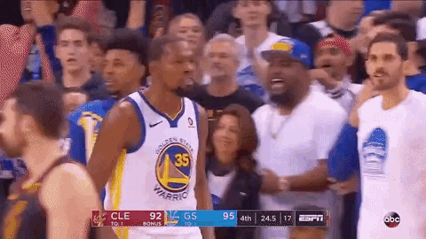 Seattle Supersonics Kevin Durant GIF - Seattle Supersonics Kevin Durant  Durant - Discover & Share GIFs