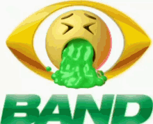 Band Lixo GIF - Band Lixo GIFs