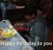 Happy Birthday Wishes Happy Birthday Images GIF - Happy Birthday Wishes Happy Birthday Happy Birthday Images GIFs
