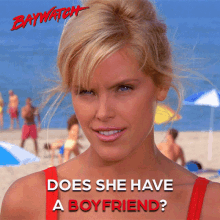 Does She Have A Boyfriend Is She Single GIF - Does She Have A Boyfriend Is She Single Curious GIFs