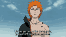 Pain Naruto GIF - Pain Naruto Anime GIFs