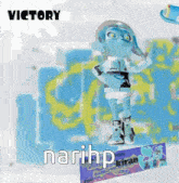 Narihp Phil GIF - Narihp Phil Kiran GIFs