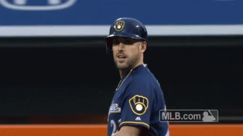 muscles-brewers.gif