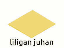 Liligan Juhan Liligan GIF - Liligan Juhan Liligan Juhan GIFs