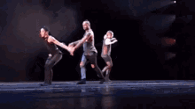 Dance Chicago Dance Crash GIF - Dance Chicago Dance Crash Hip Hop Dance GIFs