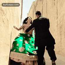Salman Khan.Gif GIF - Salman Khan Katrina Kaif Bharat GIFs
