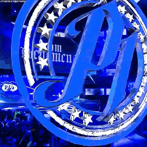 Made a Simple AJ Styles Phone Wallpaper. : r/SquaredCircle
