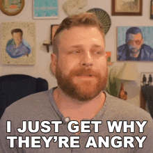 I Just Get Why They'Re Angry Grady Smith GIF