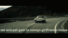 Sonny Girlfriend GIF - Sonny Girlfriend House GIFs