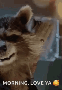 Guardians Of The Galaxy Groot GIF - Guardians Of The Galaxy Groot Baby GIFs