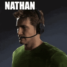 Nathan Drake Gaming Uncharted 4 GIF - Nathan Drake Gaming Uncharted 4 Gamer GIFs