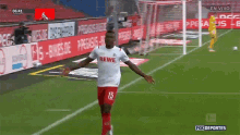 Victory Fc Cologne GIF - Victory Fc Cologne Fox Deportes GIFs