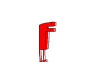 Furki GIF - Furki GIFs