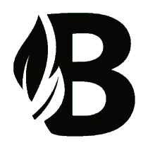 biotec logo