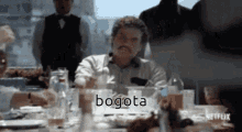 Pablo Bogota GIF - Pablo Bogota GIFs