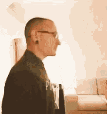 Chester Point GIF - Chester Point GIFs