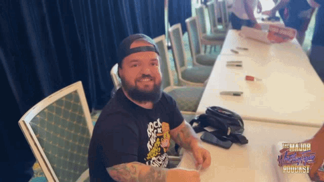 Swoggle GIF - Swoggle - Discover & Share GIFs