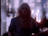 Warlock Warlock Band GIF - Warlock Warlock Band Triumph And Agony GIFs