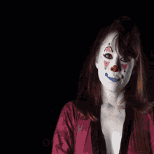 Clowns The Fools World GIF - Clowns The Fools World Disappointed GIFs