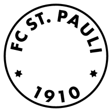 1974 logo