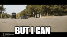 Fast And Furious Ff GIF - Fast And Furious Ff Jakob GIFs