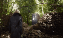 13th Doctor GIF - Jodie Whittaker Doctor Who GIFs