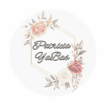 logo2 bella flor