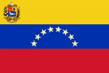 Venezuela GIF - Venezuela GIFs