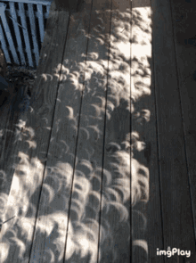 Eclipse 2017 GIF - Eclipse 2017 GIFs
