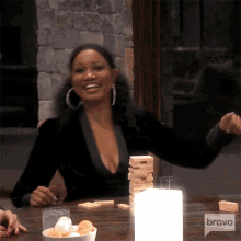 Laughing Real Housewives Of Beverly Hills GIF - Laughing Real Housewives Of Beverly Hills Funny GIFs