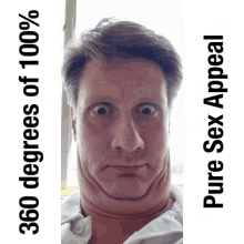 Dank Memes 360degrees GIF - Dank Memes 360degrees Pure Sex Appeal GIFs