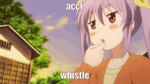 Whistle Tanuki GIF - Whistle Tanuki Cute GIFs
