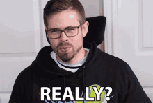 Really What GIF - Really What Huh GIFs
