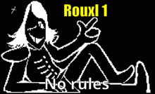 Rouxl 1 Rouxls GIF