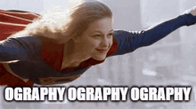 Ography GIF - Ography GIFs