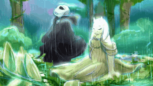 Lifeand Death Reapertale GIF - Lifeand Death Reapertale GIFs