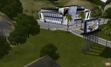 The Sims Ts3 GIF