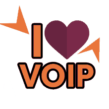 voip nvoip