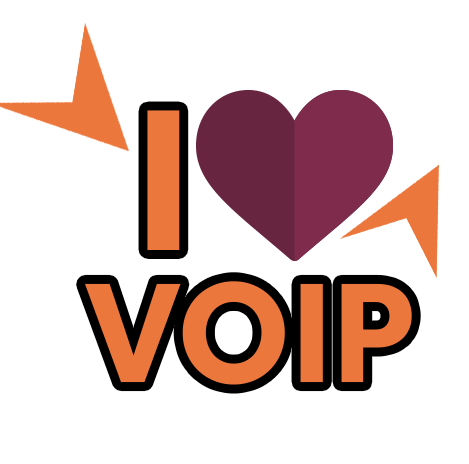 Voip Nvoip Sticker - Voip Nvoip Stickers