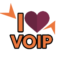 Voip Nvoip Sticker - Voip Nvoip Stickers