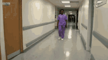 Operation Ouch GIF - Operation Ouch Scrubs GIFs