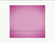 a purple and blue sign that says gute zeiten on it