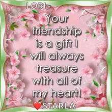 Friends Friendship GIF - Friends Friendship Treasure GIFs