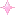 a blurred image of a pink circle on a white background .